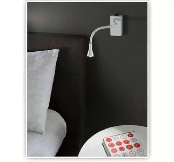 Tango Lighting Carpyen Evo Wall Light