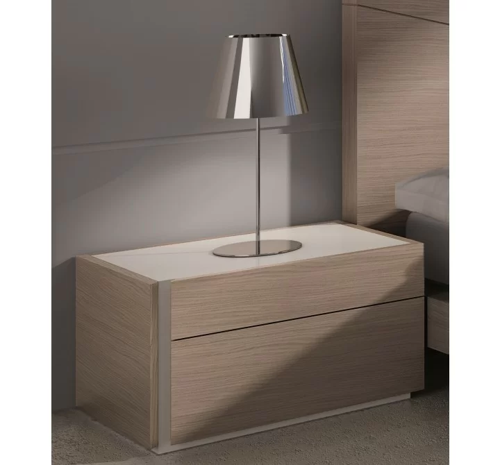 J&M Furniture Evora Bedroom Collection 004