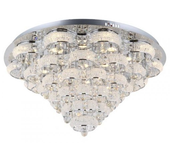 ZEEV Lighting Imperial Chandelier 