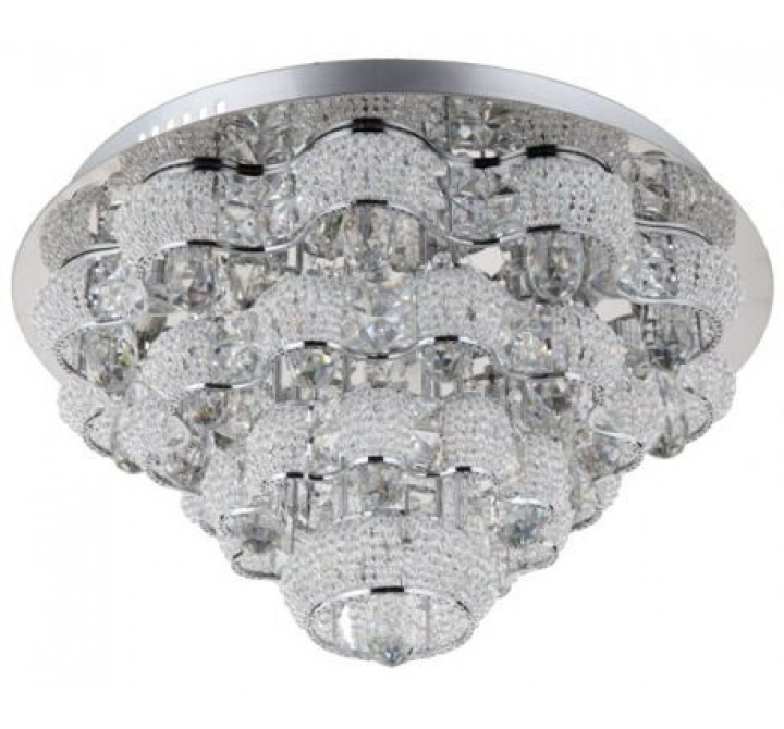 ZEEV Lighting Imperial Chandelier