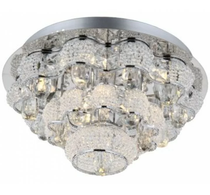 ZEEV Lighting Imperial Chandelier