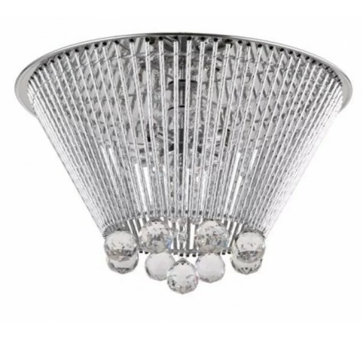 ZEEV Lighting Dallas Chandelier