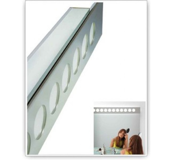 Tango Lighting Carpyen Fritz Wall Light