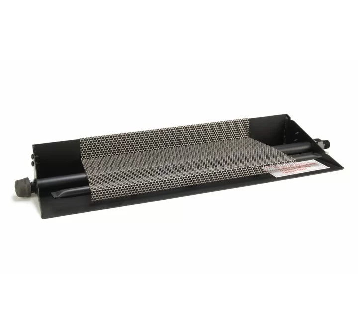 Real Fyre G45 Glass Burner Systems