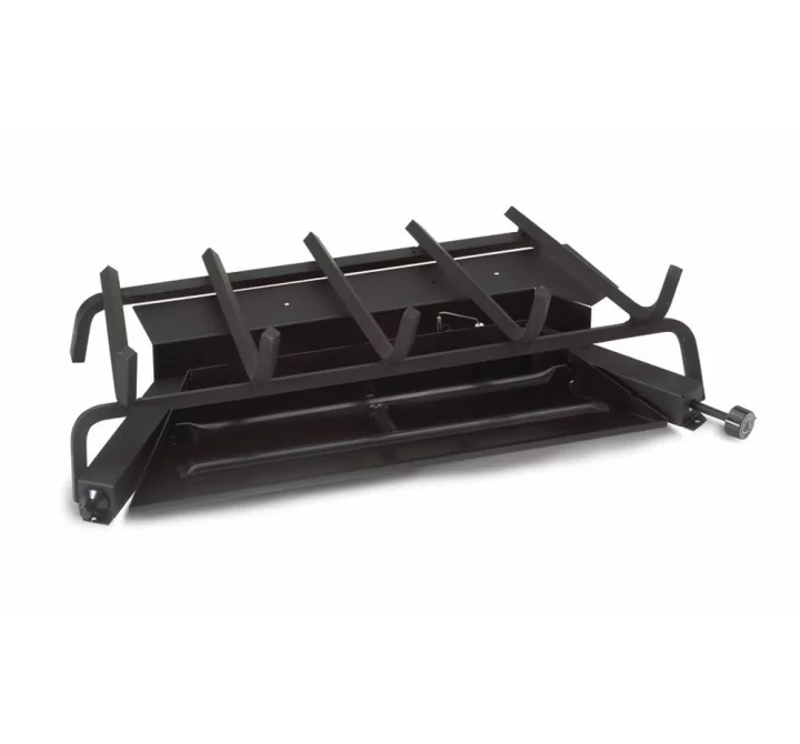  Real Fyre G46 Burner Systems