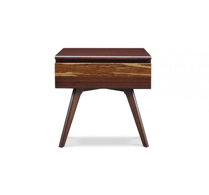 Azara Nightstand - Front