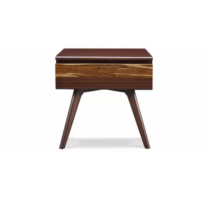 Azara Nightstand - Front