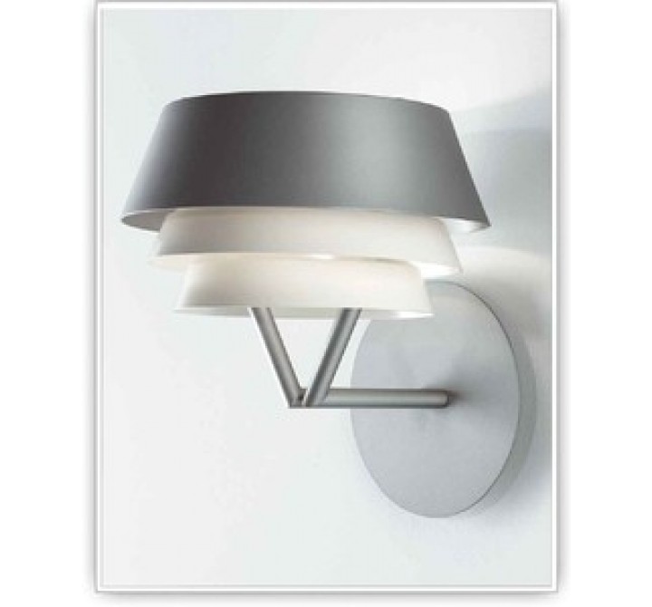 Tango Lighting Carpyen Gala Wall Light