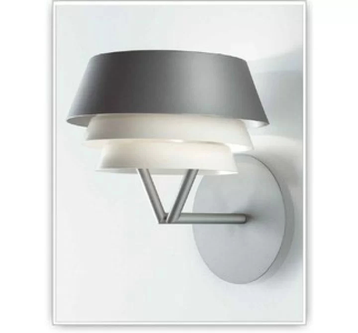 Tango Lighting Carpyen Gala Wall Light