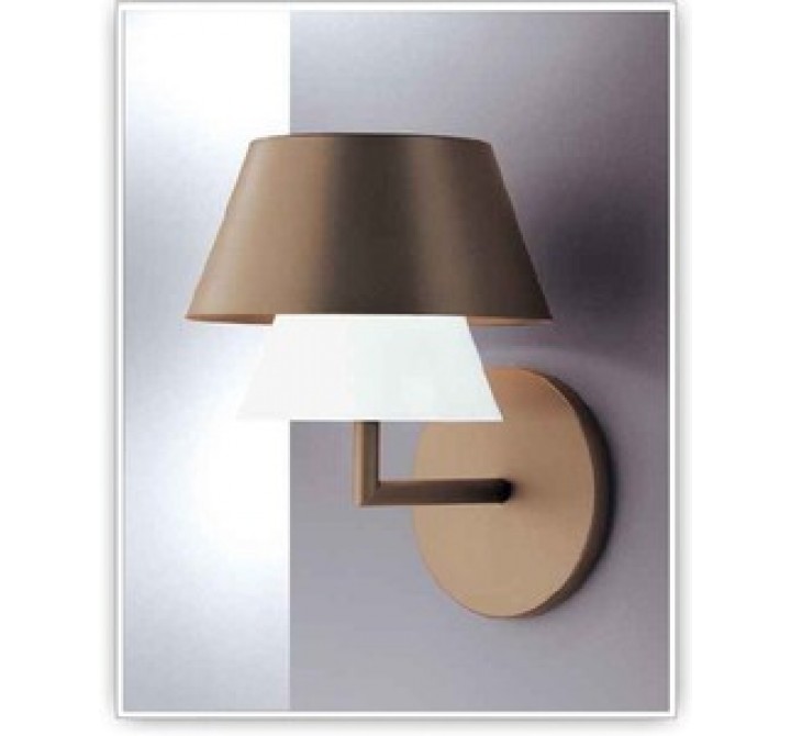 Tango Lighting Carpyen Gala Mini Wall Light