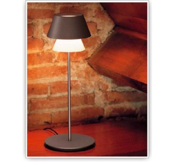 Tango Lighting Carpyen Gala Table Lamp