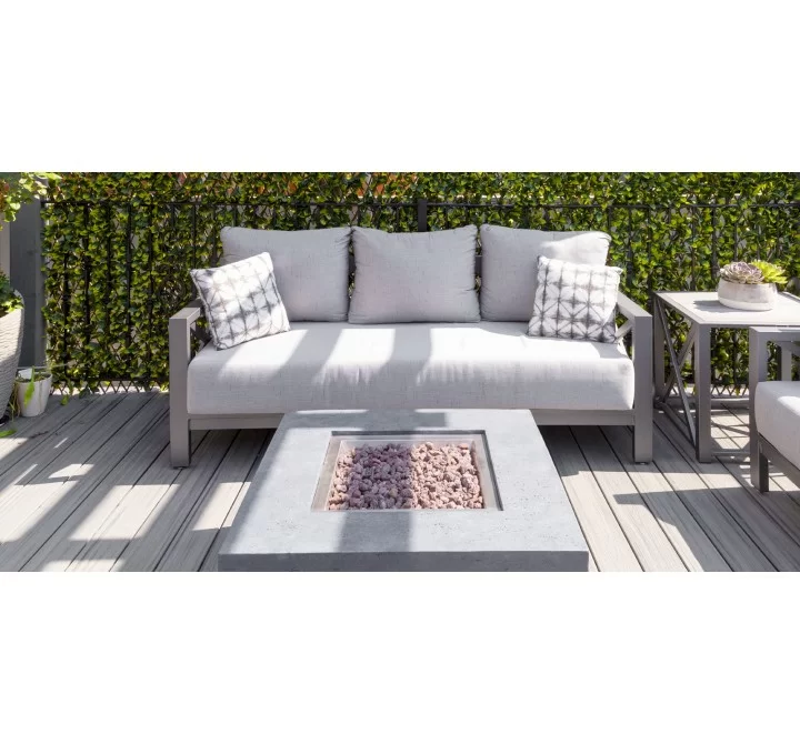 Source Furniture Dynasty Sofa Lifestyle