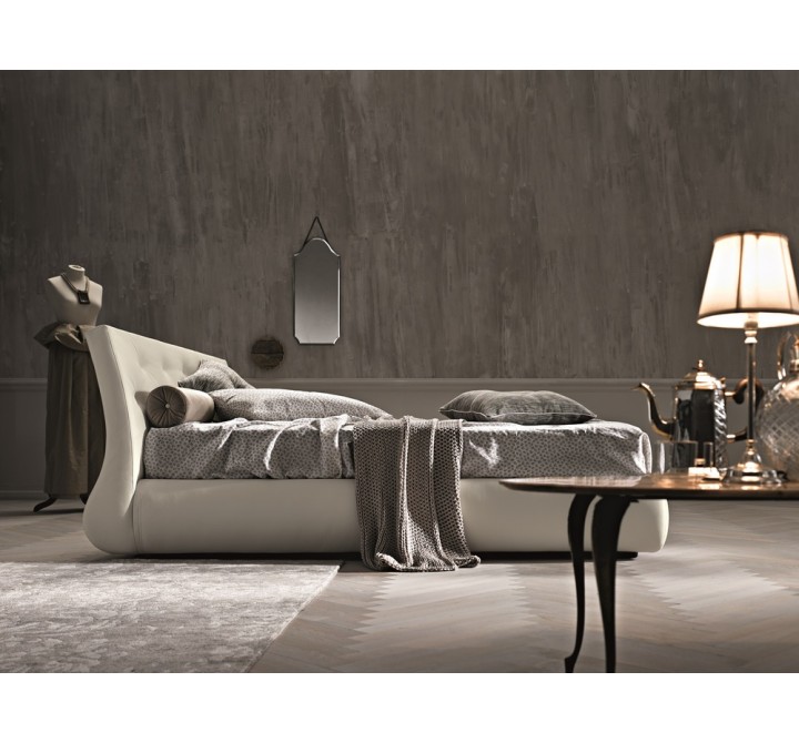 J&M Furniture Gap Storage Bed