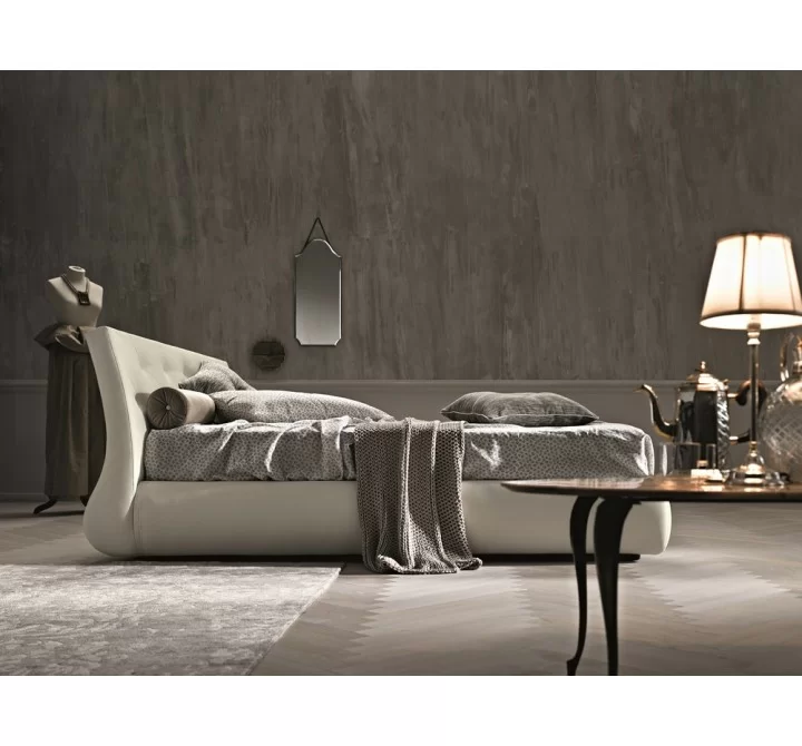 J&M Furniture Gap Storage Bed