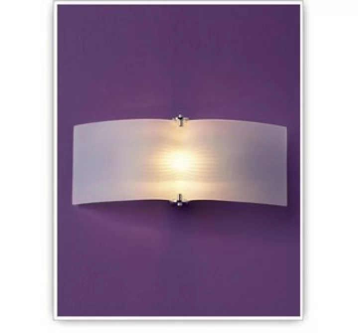 Tango Lighting Gavina Wall Lamp