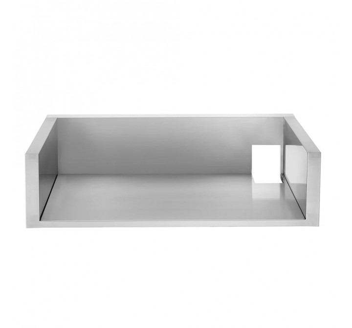 TrueFlame Grill Liner for 30" Griddle Grill