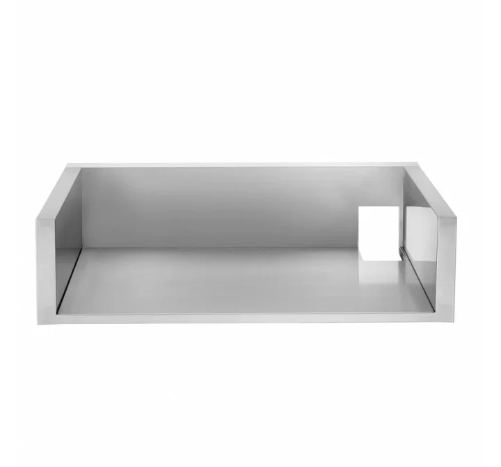 TrueFlame Grill Liner for 30" Griddle Grill