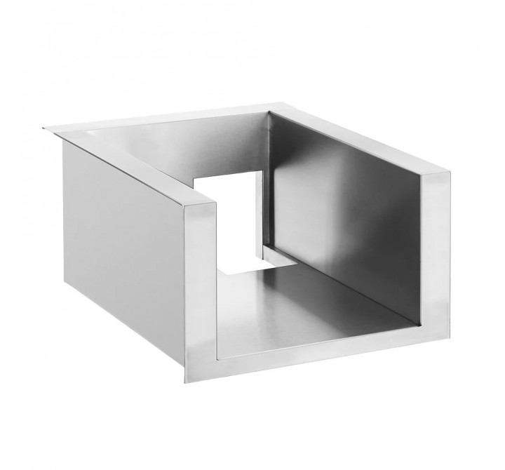 TrueFlame TFSB2 Double Side Burner Liner