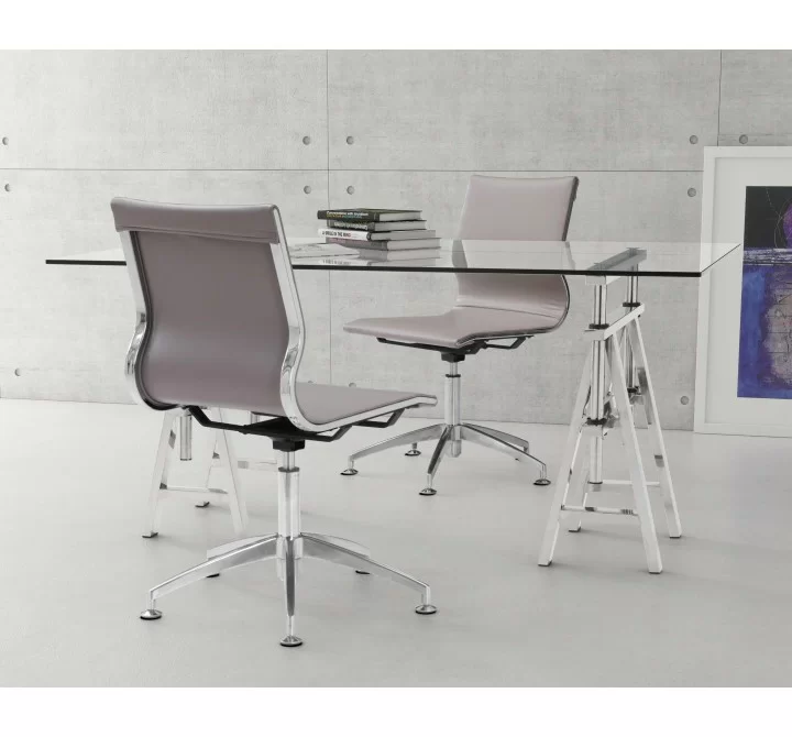 Glider Conference Chair - Lifestyle