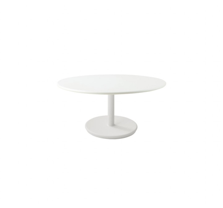 Cane-Line Go Coffee Table Small
