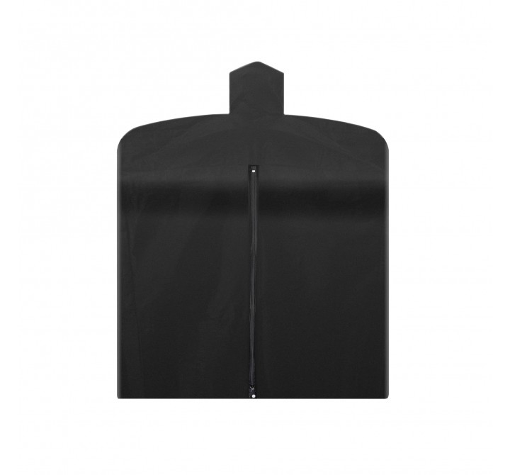 Summerset Grills Deluxe Grill Cover for the Hybrid Oven