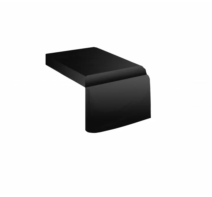 TrueFlame Cover For The TrueFlame Power Burner