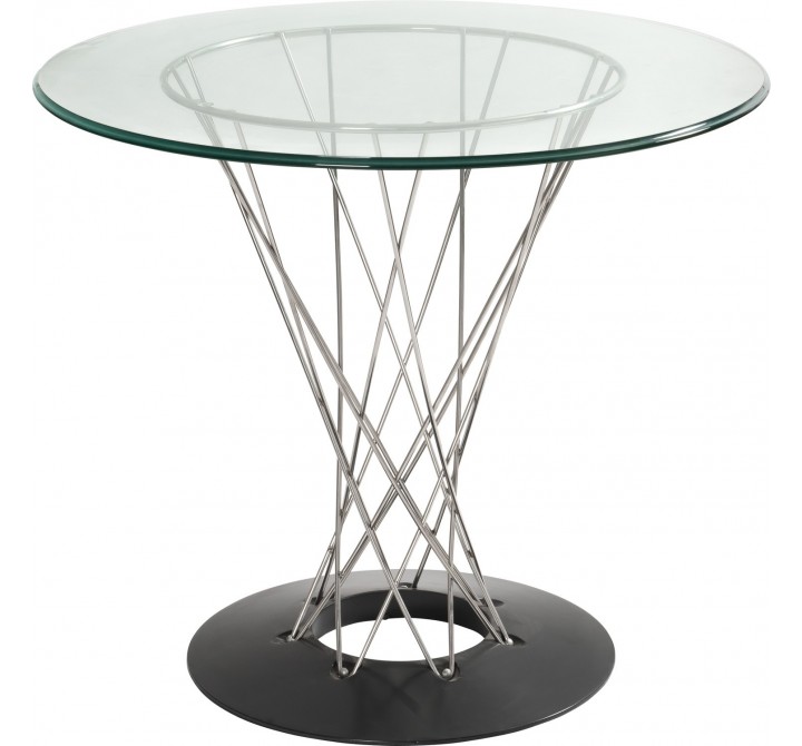 Woodstock Marketing Guthrie - Bistro Table