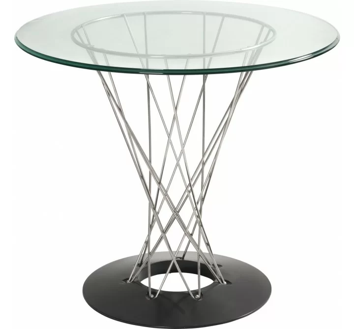 Woodstock Marketing Guthrie - Bistro Table