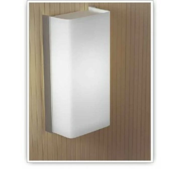 Tango Lighting Carpyen Hamilton Wall Light