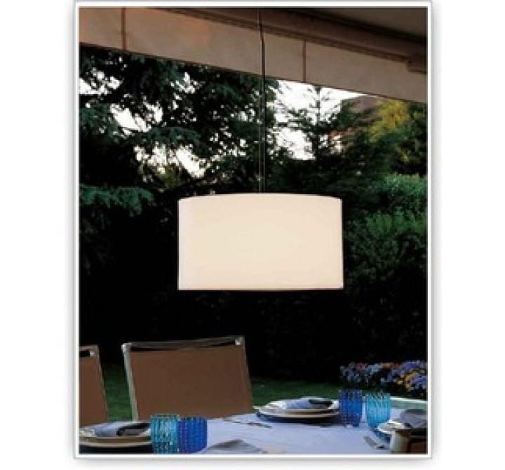 Tango Lighting Carpyen Harry Indoor Pendant