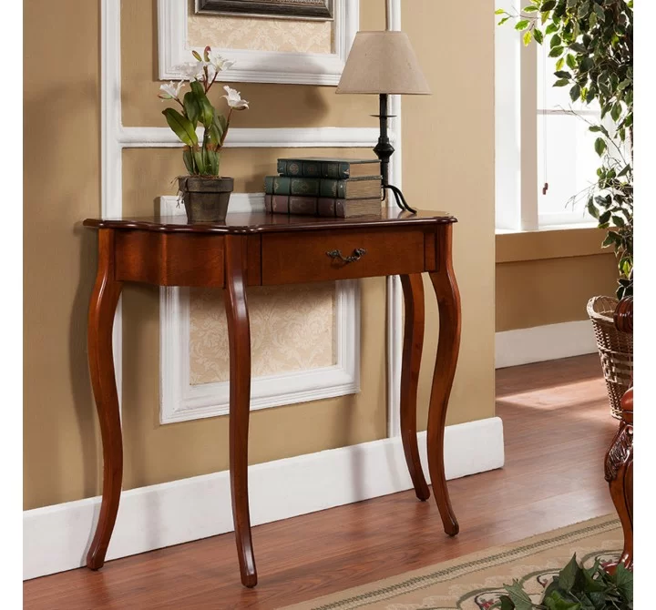 Flower Plant Pedistal Stand - Lifestyle