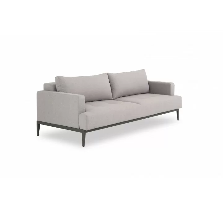J&M Furniture JK059 Sofa Sleeper 