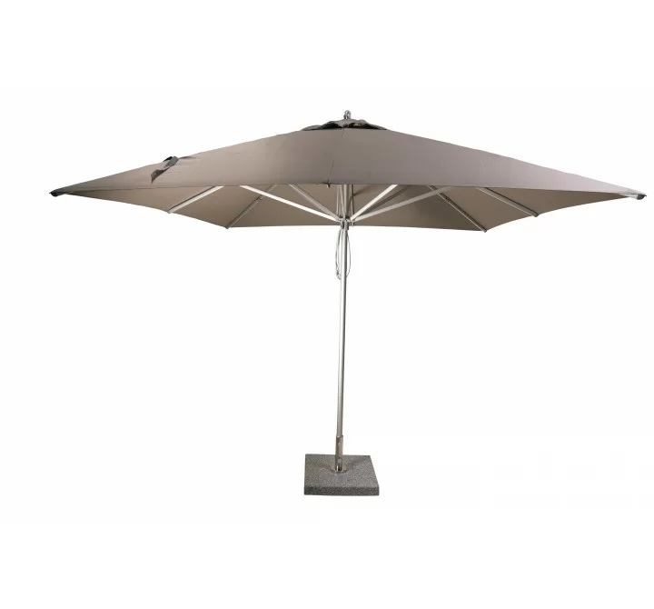 Hurricane 3.0m Square Umbrella-1