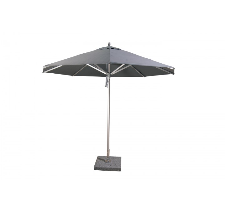 Hurricane 2.5m Round Umbrella-1