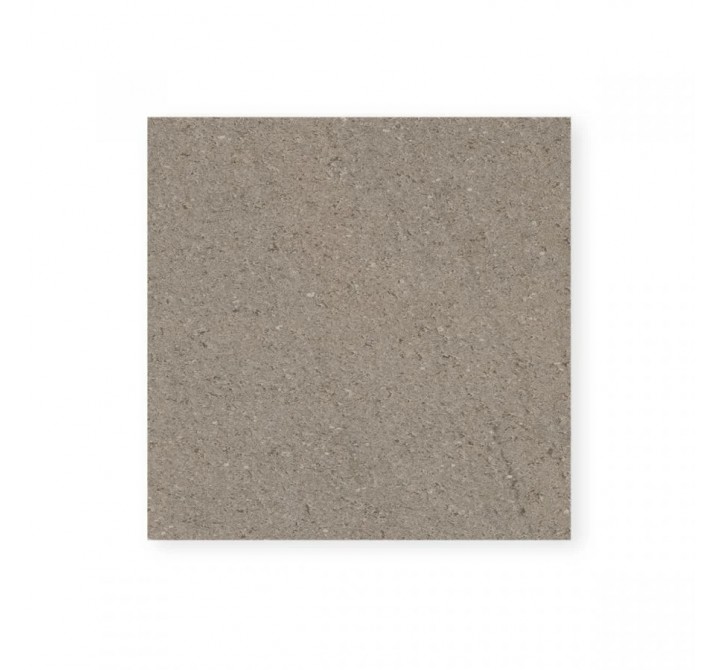 Nardi Piani laminato 80x80 in Tortora