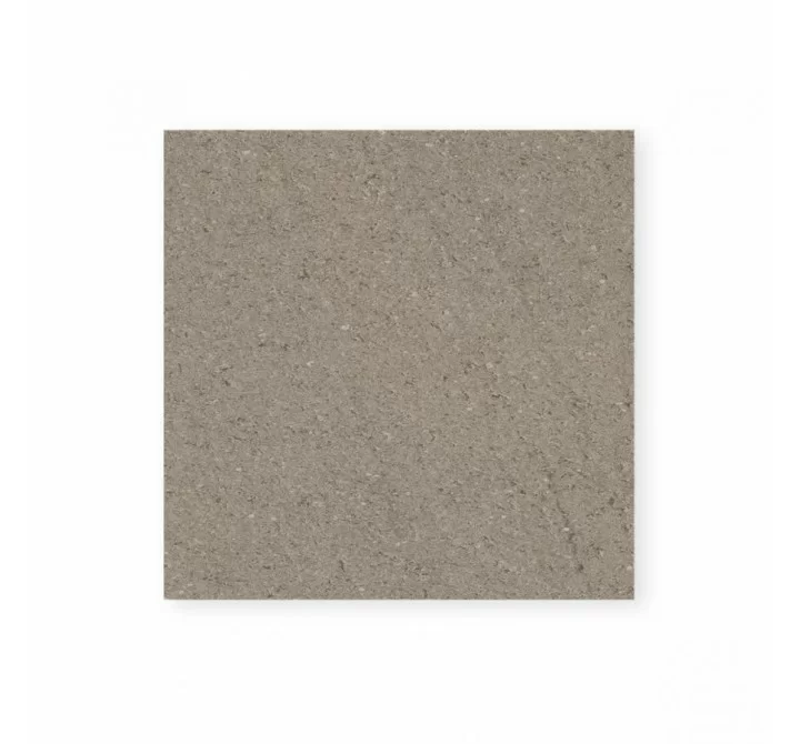 Nardi Piani laminato 80x80 in Tortora