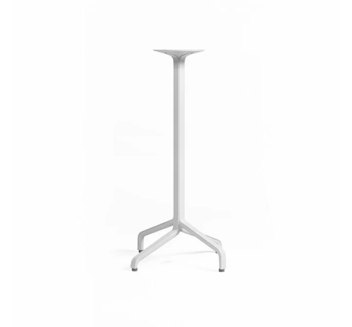 Nardi Base Frasca High Fix in Bianco