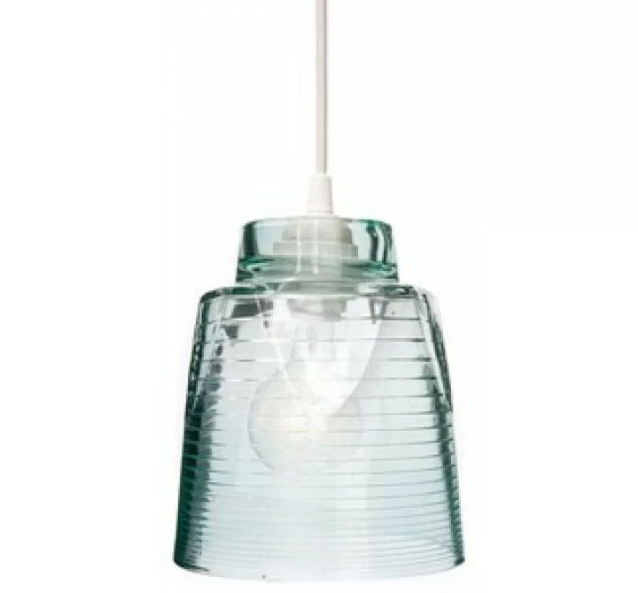 Artecnica Bright Side Lights Pendant Lighting - In the Right Light