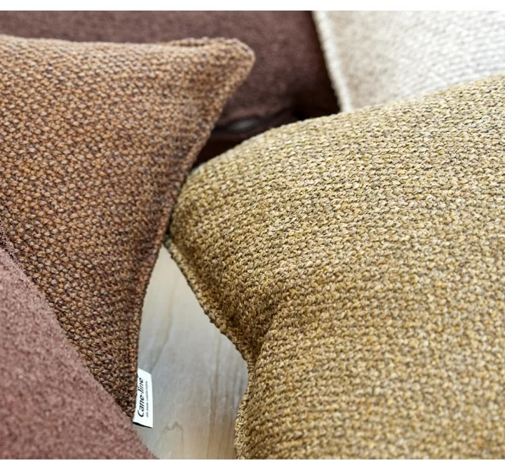 Cane-Line Rise Scatter Cushion Top VIew