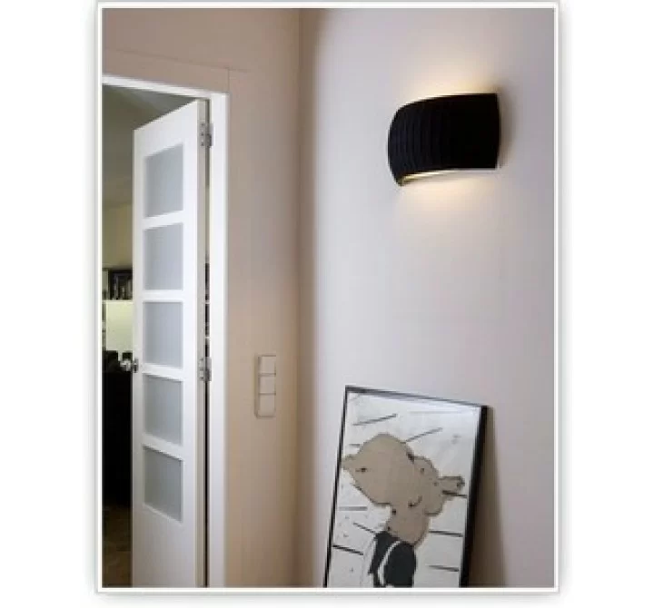 Tango Lighting Carpyen Isamu Wall Lamp