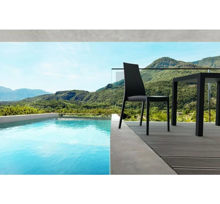 Compamia Miranda Dining Chair - Set of 2