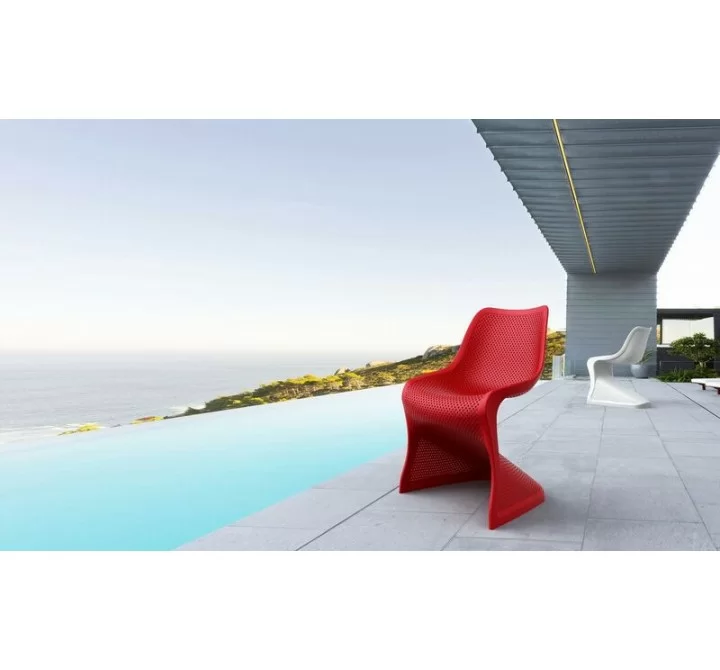 Compamia Bloom Dining Chair - Set of 2