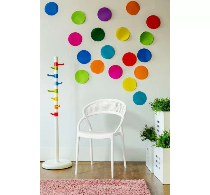 Sunset Dining Chair 