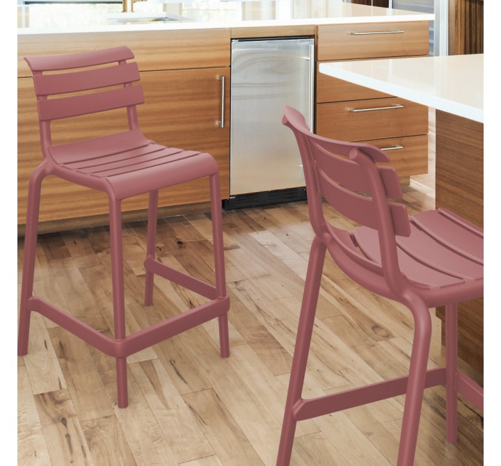 Compamia Helen Counter Stool MSL