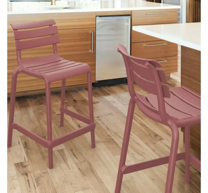 Compamia Helen Counter Stool MSL