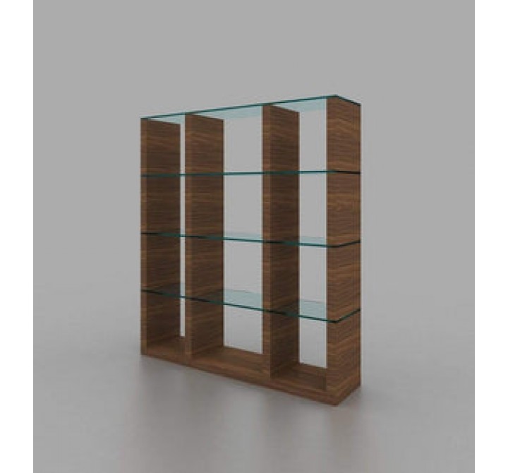 J&M Furniture ELM Wallunit