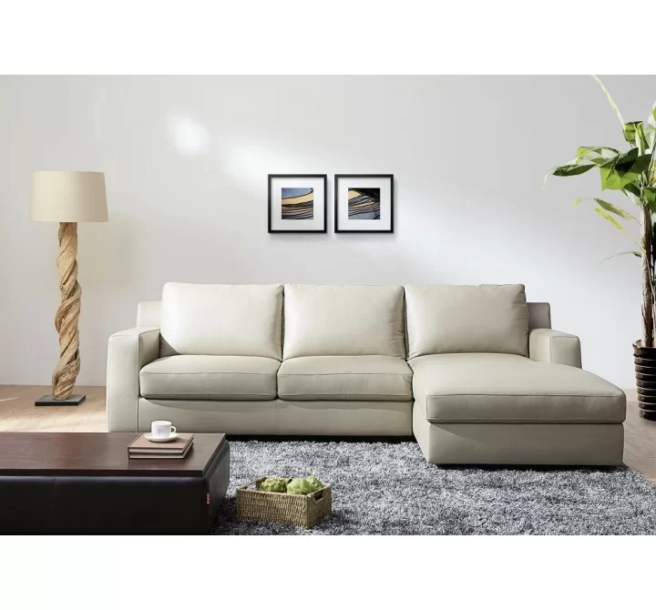 J&M Furniture Jenny in Left / Right Hand Facing