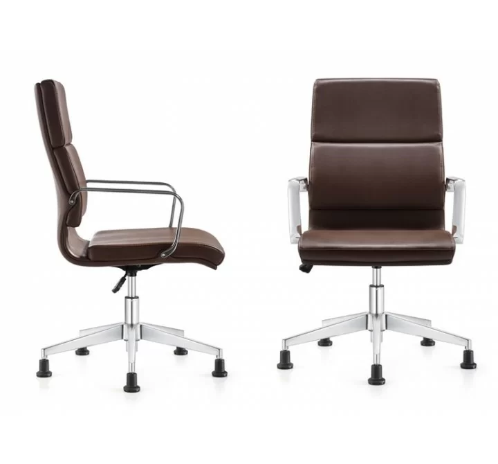  Woodstock Marketing Jimi Side Chair - Lifestyle