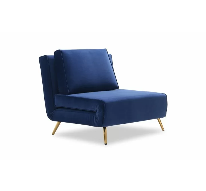 J&M Furniture Julius Chair 