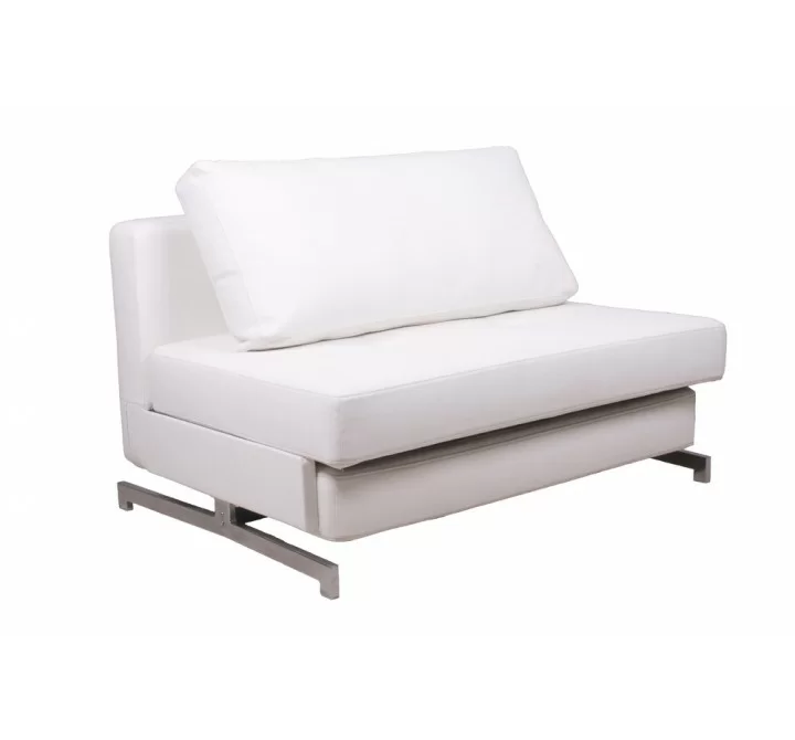 J&M Furniture Premium Sofa Bed K43-1